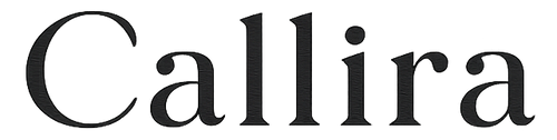 Callira